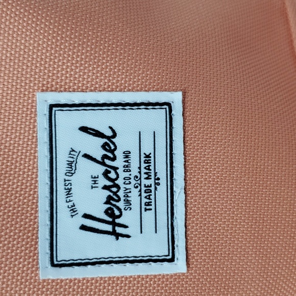 Herschel Backpack Mini - 9L - Picture 5 of 10